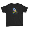 jubilee Youth Tee