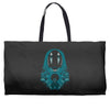 spirited Weekender Totes