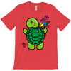 love turtle T-Shirt