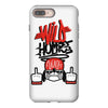 wild homies iPhone 8 Plus