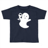 boo drink Toddler T-shirt