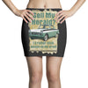 sell my herald ideal birthday gift or present Mini Skirts