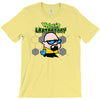 walter's laboratory! T-Shirt