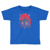 mastermind Toddler T-shirt