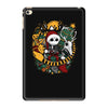 nightmare iPad Mini 4
