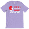 kiss my class T-Shirt