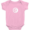 fahrie77 Baby Bodysuit