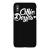 alfie deyes jumper iPhoneX
