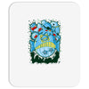 under the sea Mousepad