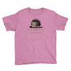 antisocial Youth Tee