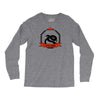 LITTLE BOY SNAKE Long Sleeve Shirts