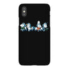 magical unicorns iPhoneX