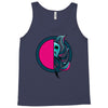 octo portal Tank Top