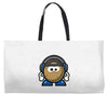 opsp Weekender Totes
