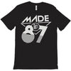 made in 1987 T-Shirt