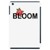 mgk bloom iPad Mini