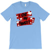 i love my family T-Shirt