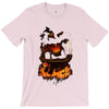 catfish T-Shirt
