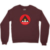 the legends Crewneck Sweatshirt