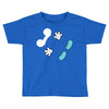 Creating a Little Disney Magic Character Baby Boy Toddler T-shirt
