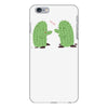 cactus lover iPhone 6 Plus/6s Plus Case