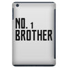 number one brother iPad Mini