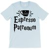 espresso patronum T-Shirt