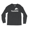 vladmobil Long Sleeve Shirts