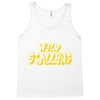 myld stallyns Tank Top