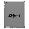 i beeo iPad 3 and 4 Case