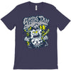 pillow monster T-Shirt