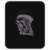 class of '86 Mousepad