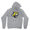 fahrie77 Unisex Hoodie