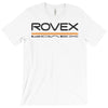 rovex T-Shirt