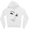 fahrie77 Zipper Hoodie