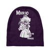 die die my princess Baby Beanies
