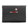 gunlover Accessory Pouches