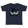 sagittarius rose zodiac Toddler T-shirt