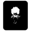 jimi hendrix Mousepad