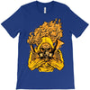 we are ultras T-Shirt