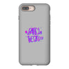 patd iPhone 8 Plus Case