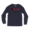 fahrie77 Long Sleeve Shirts