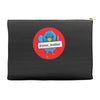 fahrie77 Accessory Pouches