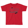 where's the food Toddler T-shirt