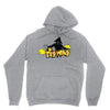 tiswas 3 Hoodie