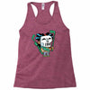 li&rsquo;l cj Racerback Tank