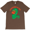 everything is fine T-Shirt