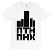 putin go fuck yourself T-Shirt