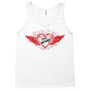 Free Melania Tank Top