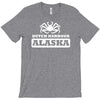 tv t shirt inspired by deadliest catch   tv series T-Shirt